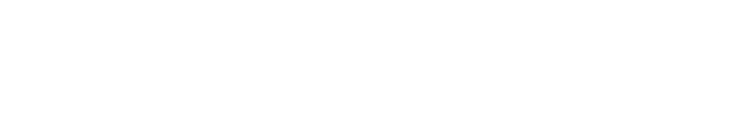 HC Mushrooms – Your Pantry Essentials