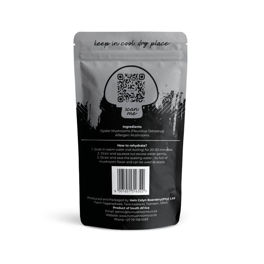 Shop Secondary Image Shop Secondary Image