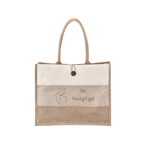 Shop Primary Image Shop Primary Image