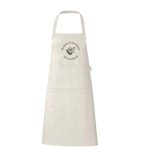 Kitchen Masterpiece - The heart of the kitchen Apron