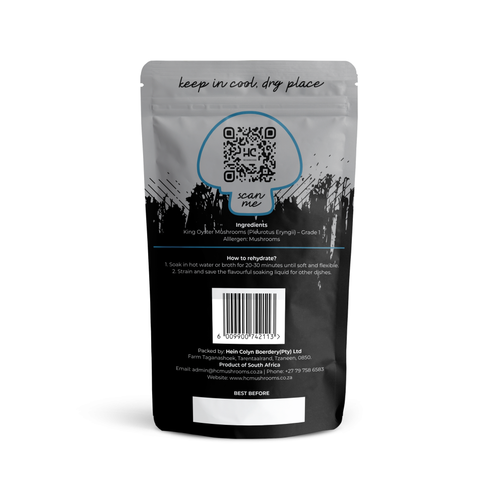 Shop Secondary Image Shop Secondary Image