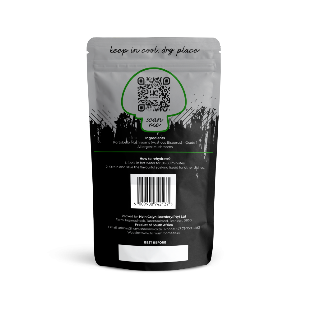 Shop Secondary Image Shop Secondary Image