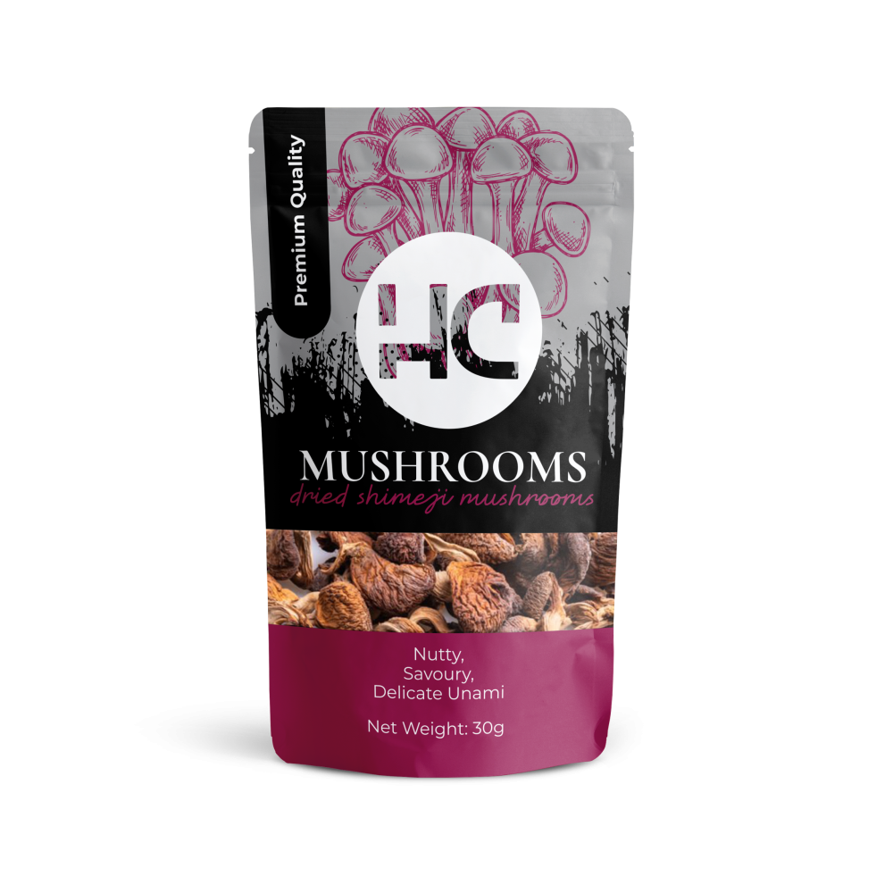 Shop Primary Image Shop Primary Image