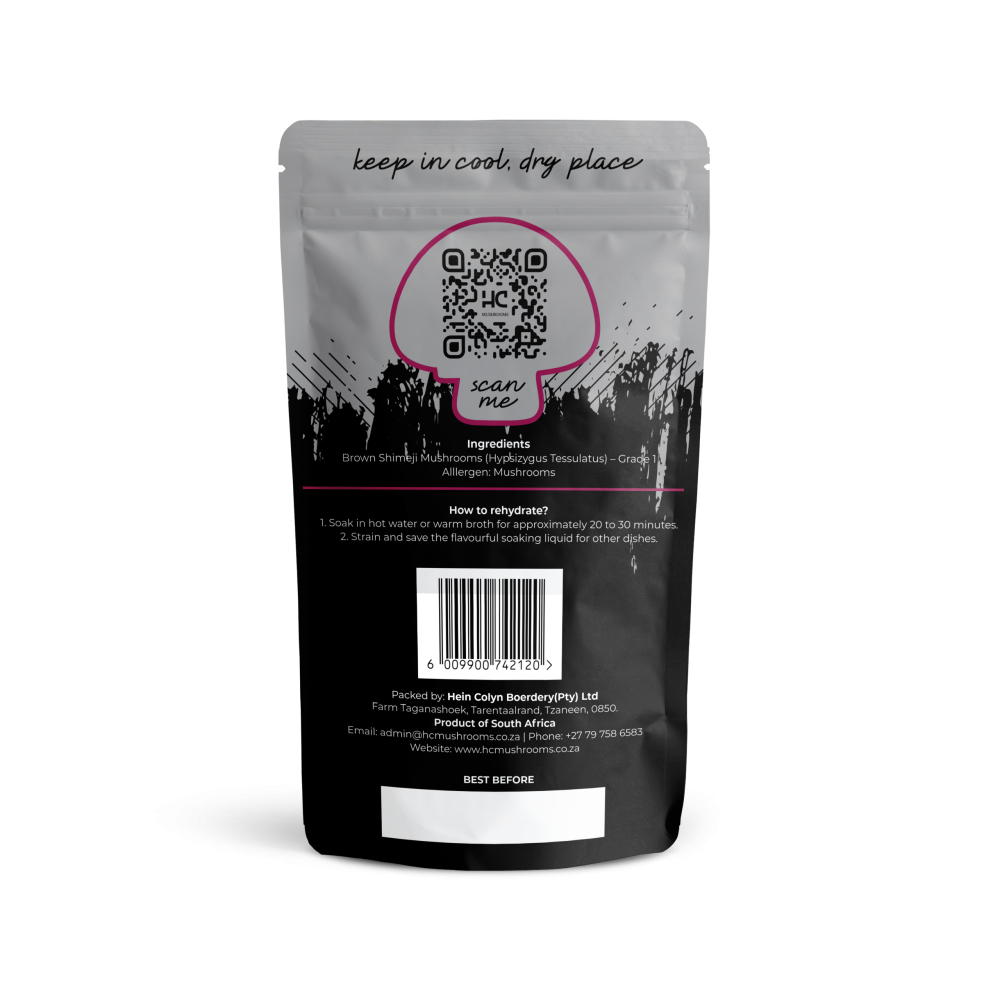 Shop Secondary Image Shop Secondary Image