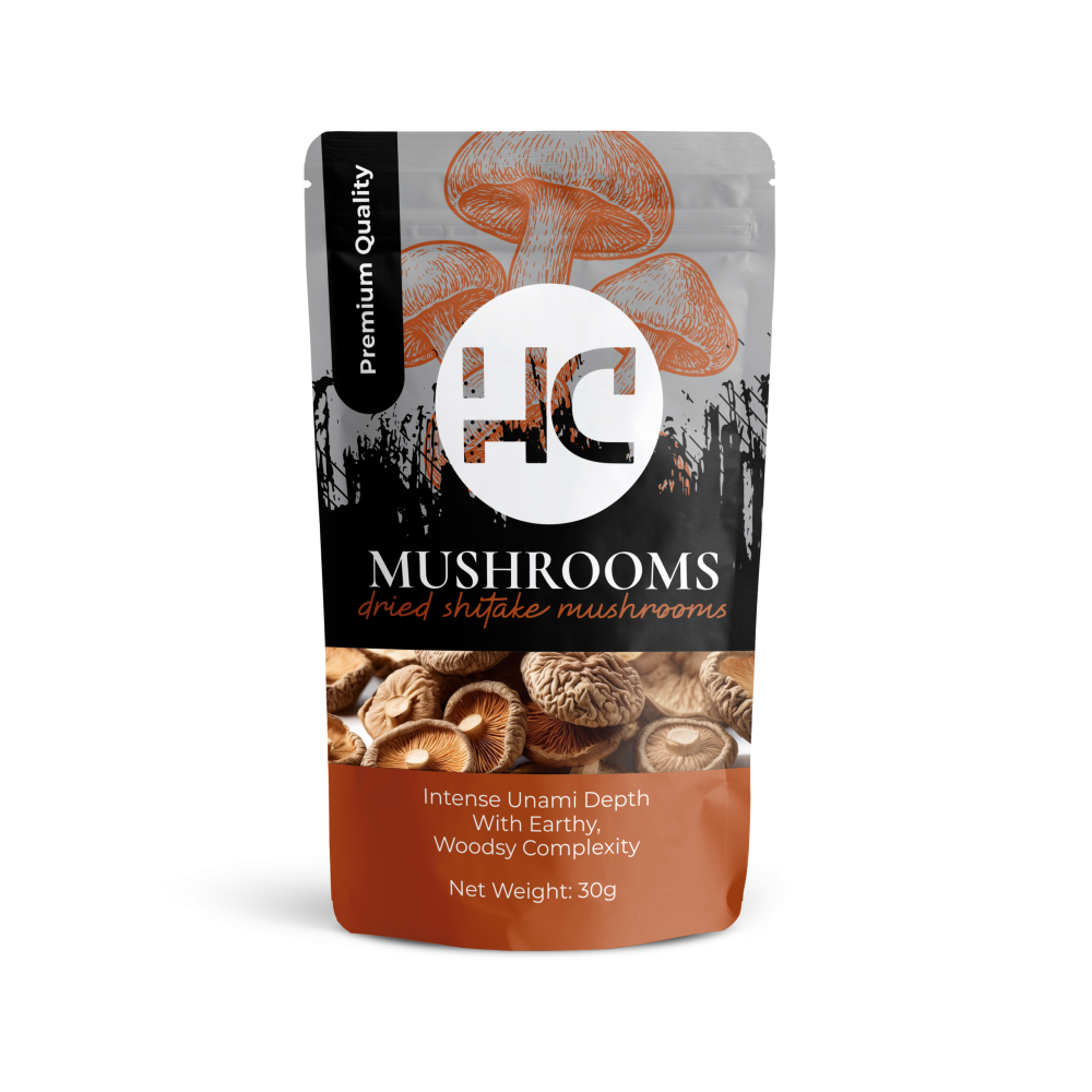 Shop Primary Image Shop Primary Image