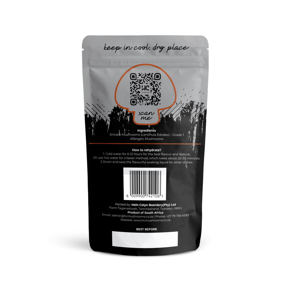 Shop Secondary Image Shop Secondary Image